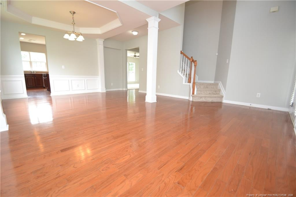 3323 Sugar House Street Property Photo 3