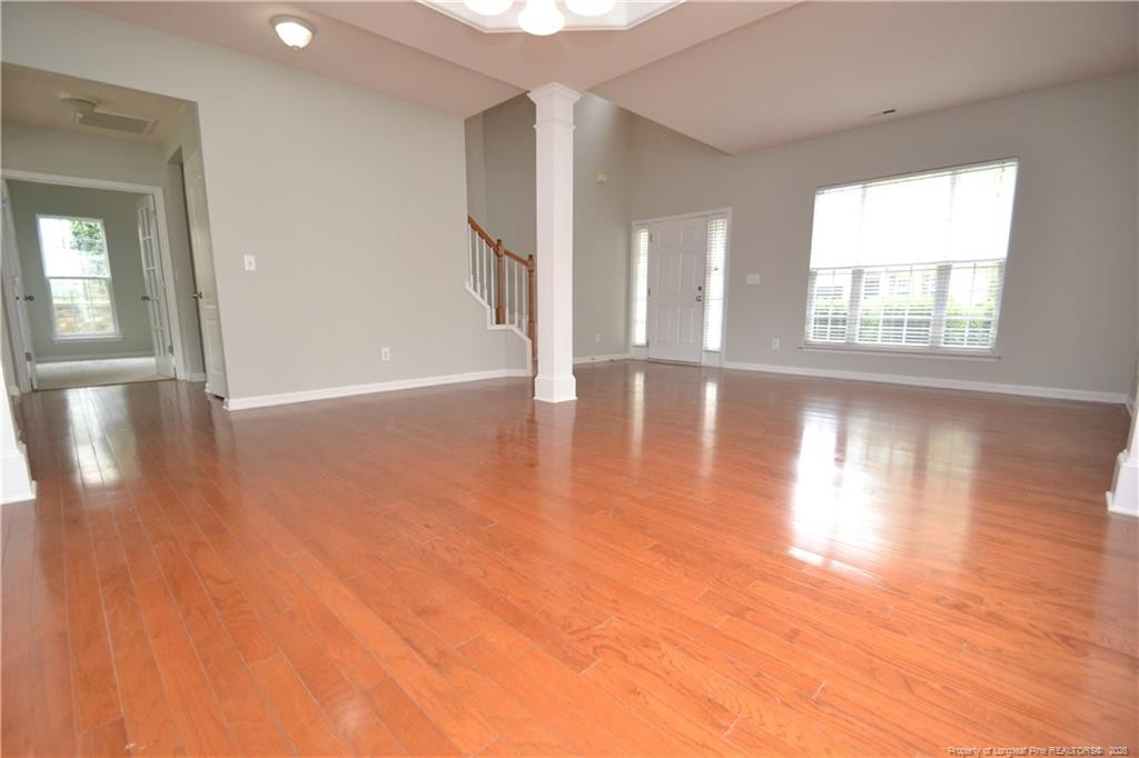 3323 Sugar House Street Property Photo 4