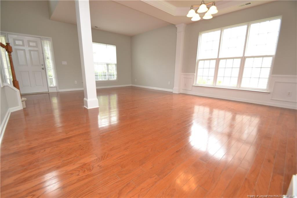 3323 Sugar House Street Property Photo 5