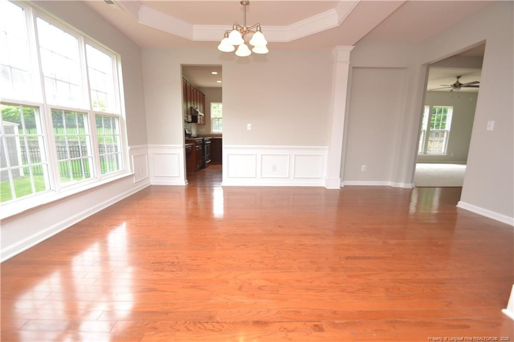 3323 Sugar House Street Property Photo 6
