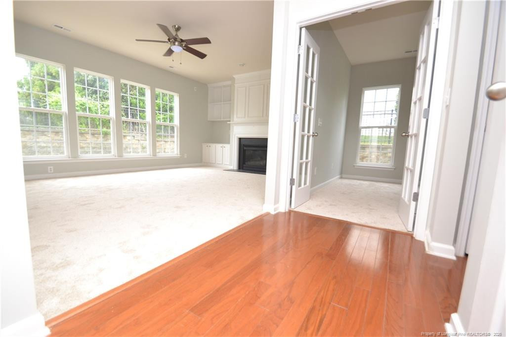 3323 Sugar House Street Property Photo 7