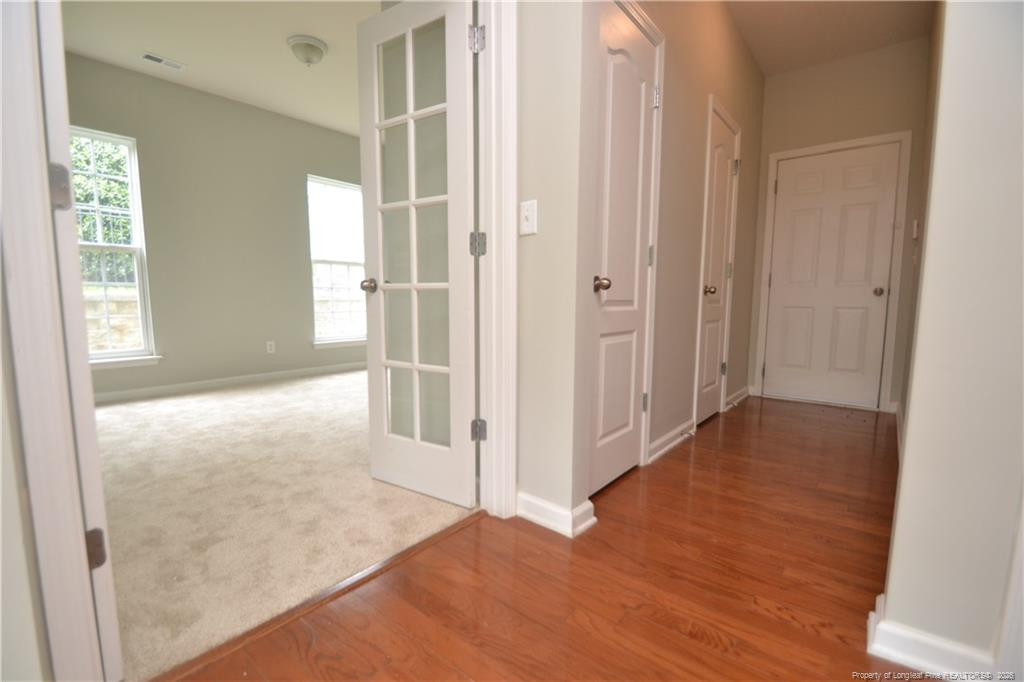 3323 Sugar House Street Property Photo 8