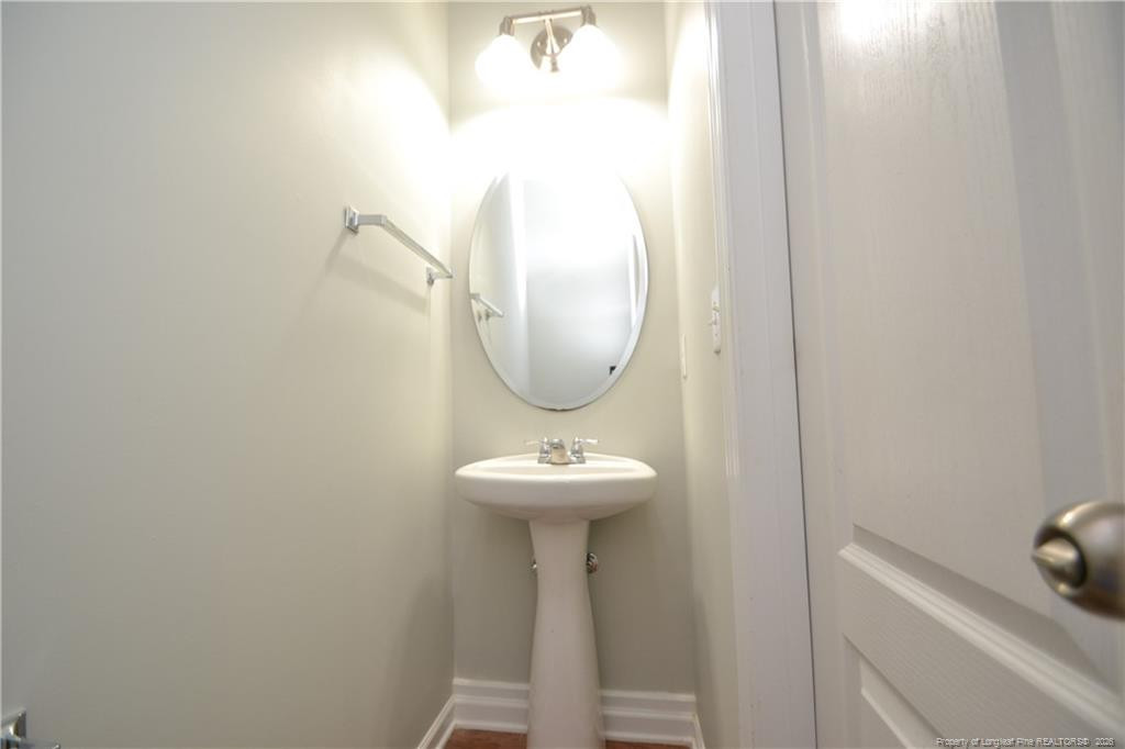 3323 Sugar House Street Property Photo 9