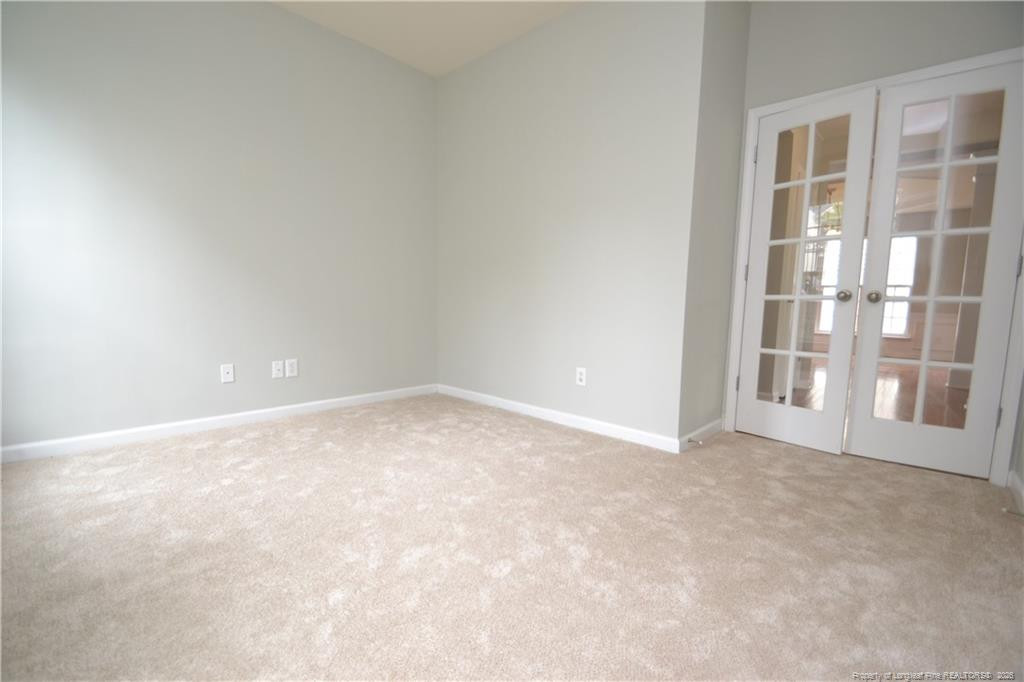 3323 Sugar House Street Property Photo 10