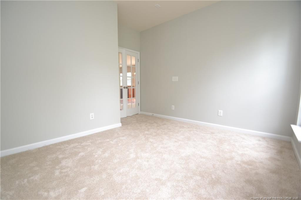 3323 Sugar House Street Property Photo 11