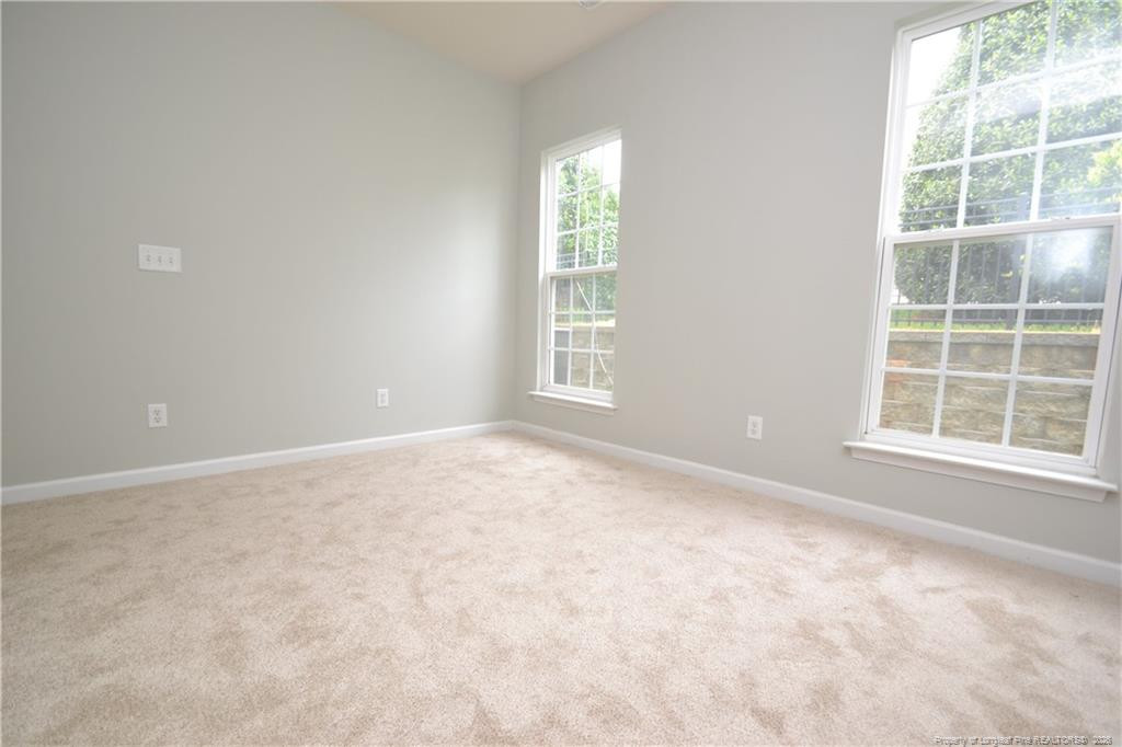 3323 Sugar House Street Property Photo 12