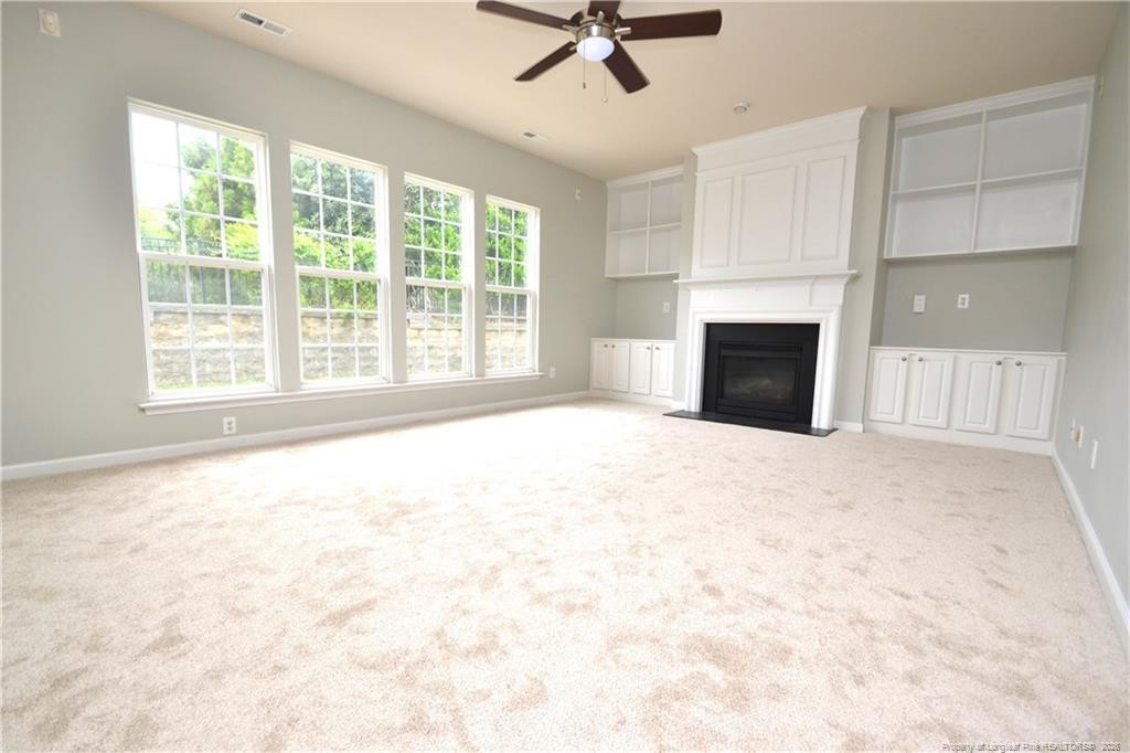 3323 Sugar House Street Property Photo 13