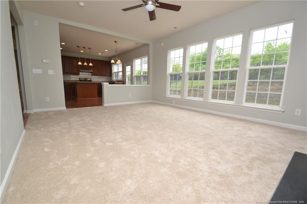 3323 Sugar House Street Property Photo 14