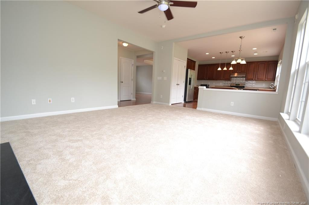 3323 Sugar House Street Property Photo 15