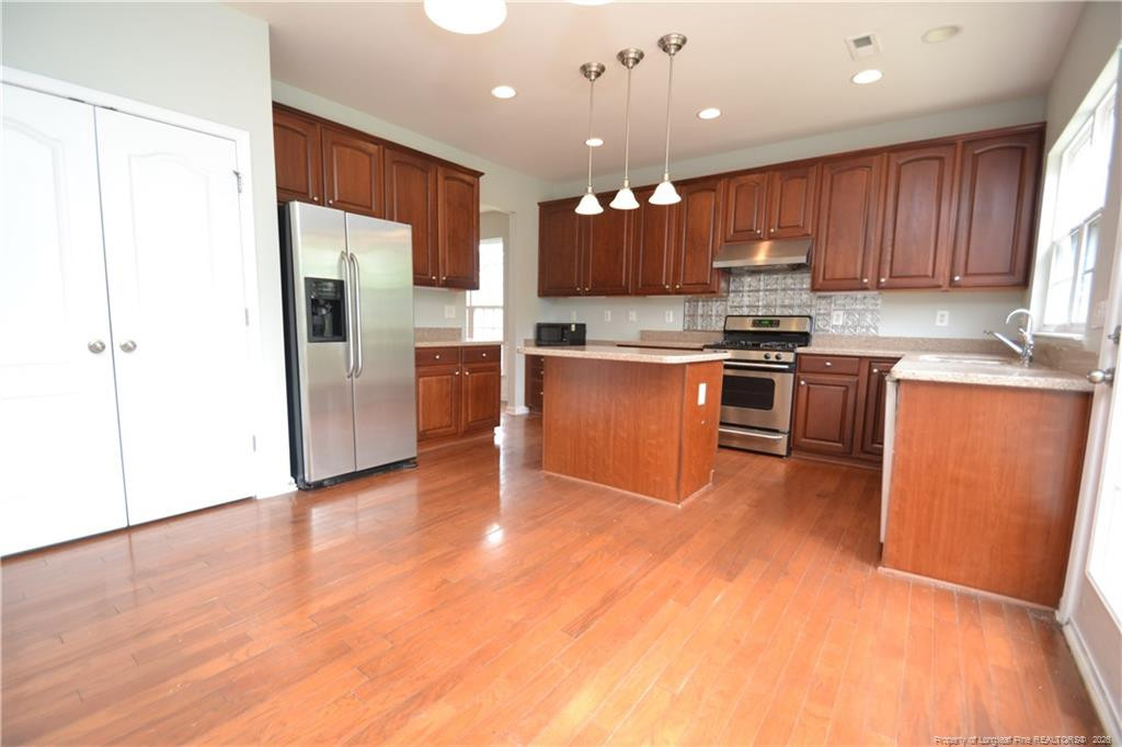 3323 Sugar House Street Property Photo 16