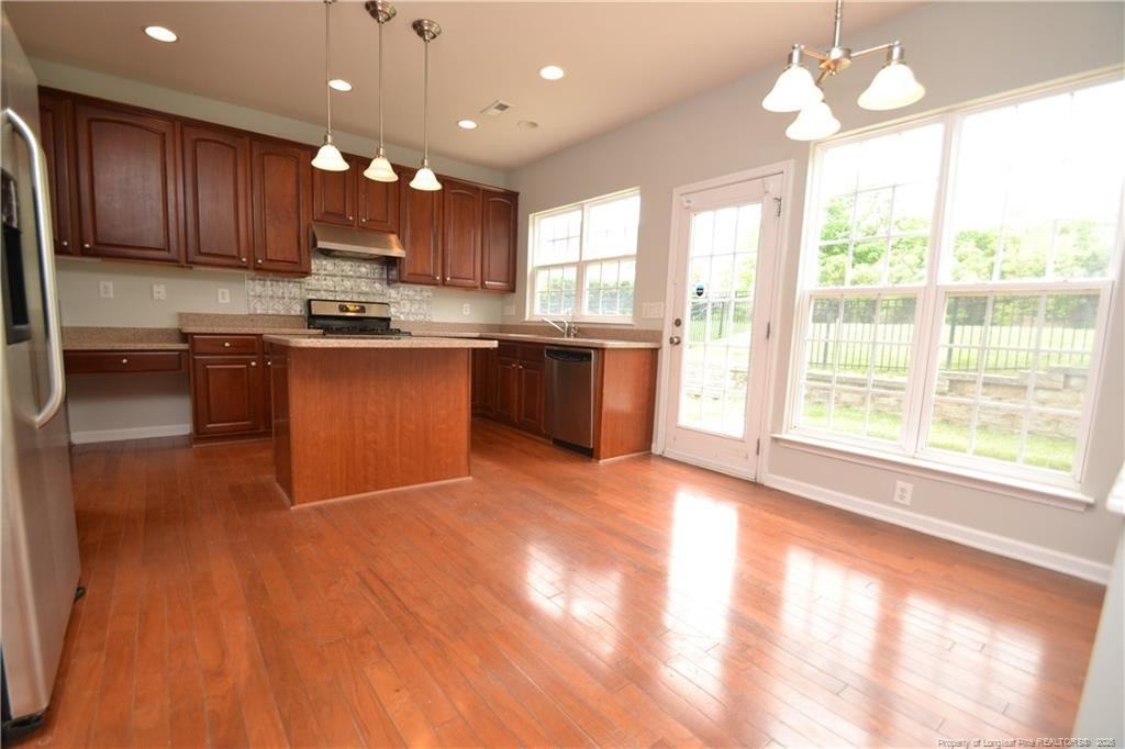 3323 Sugar House Street Property Photo 17
