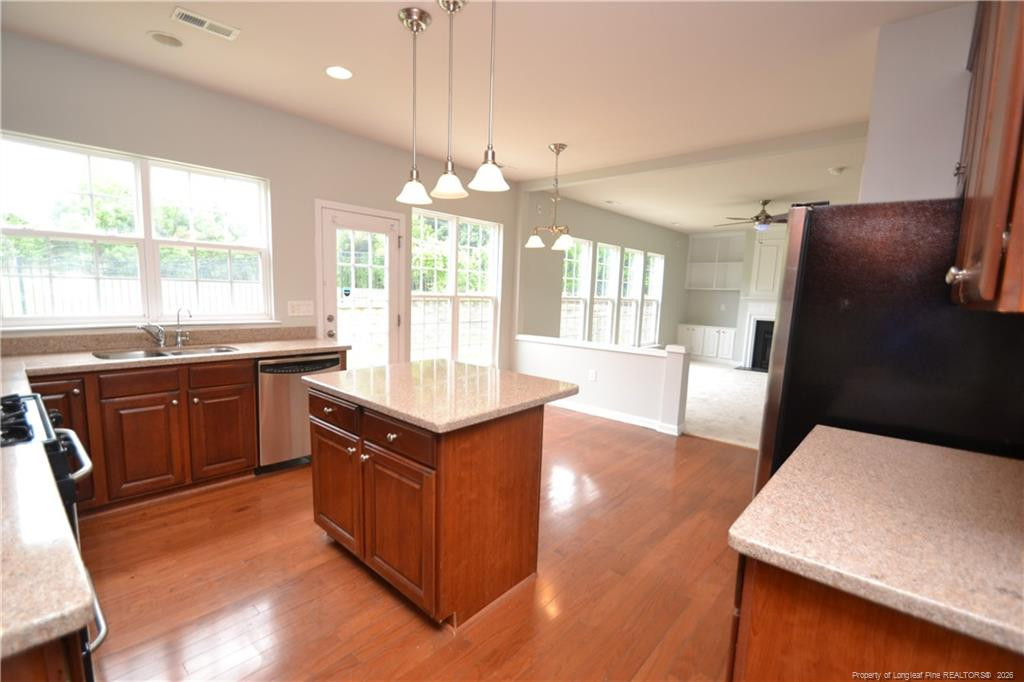 3323 Sugar House Street Property Photo 18