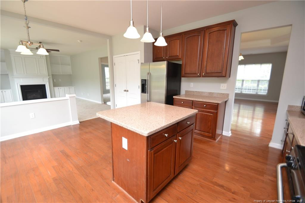 3323 Sugar House Street Property Photo 19
