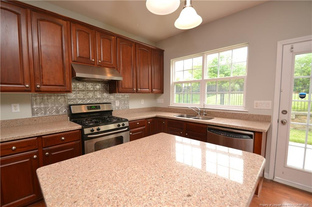 3323 Sugar House Street Property Photo 20