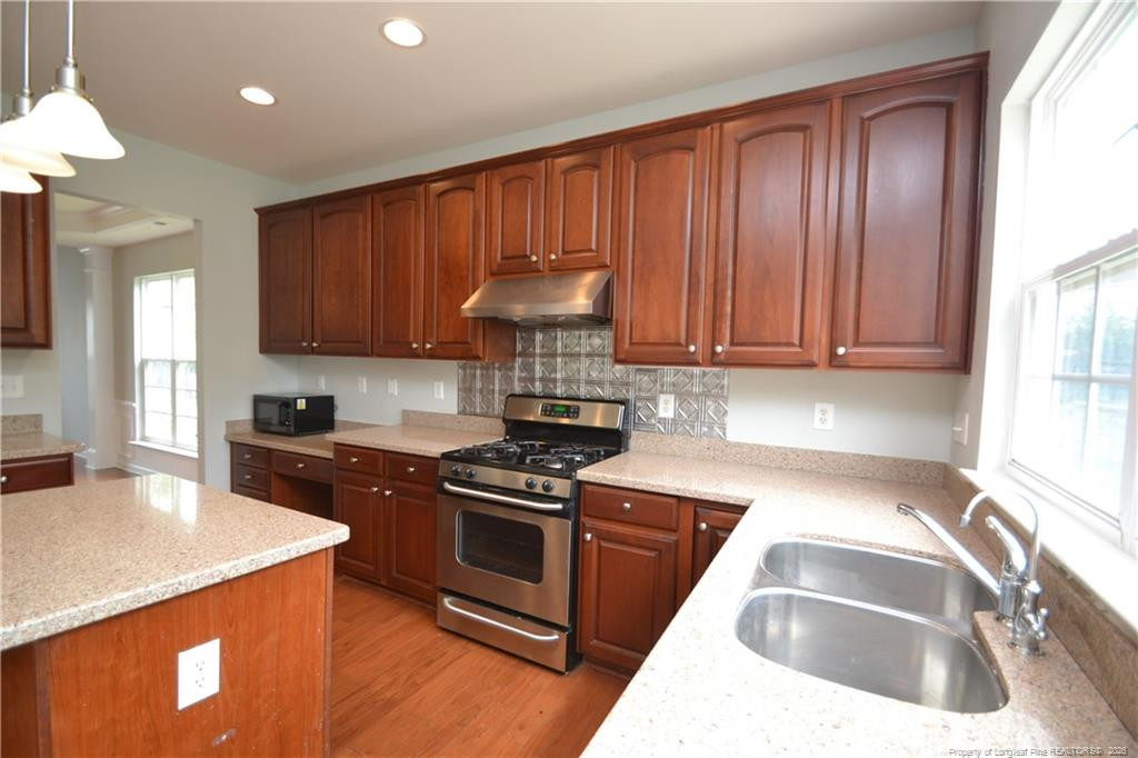 3323 Sugar House Street Property Photo 21