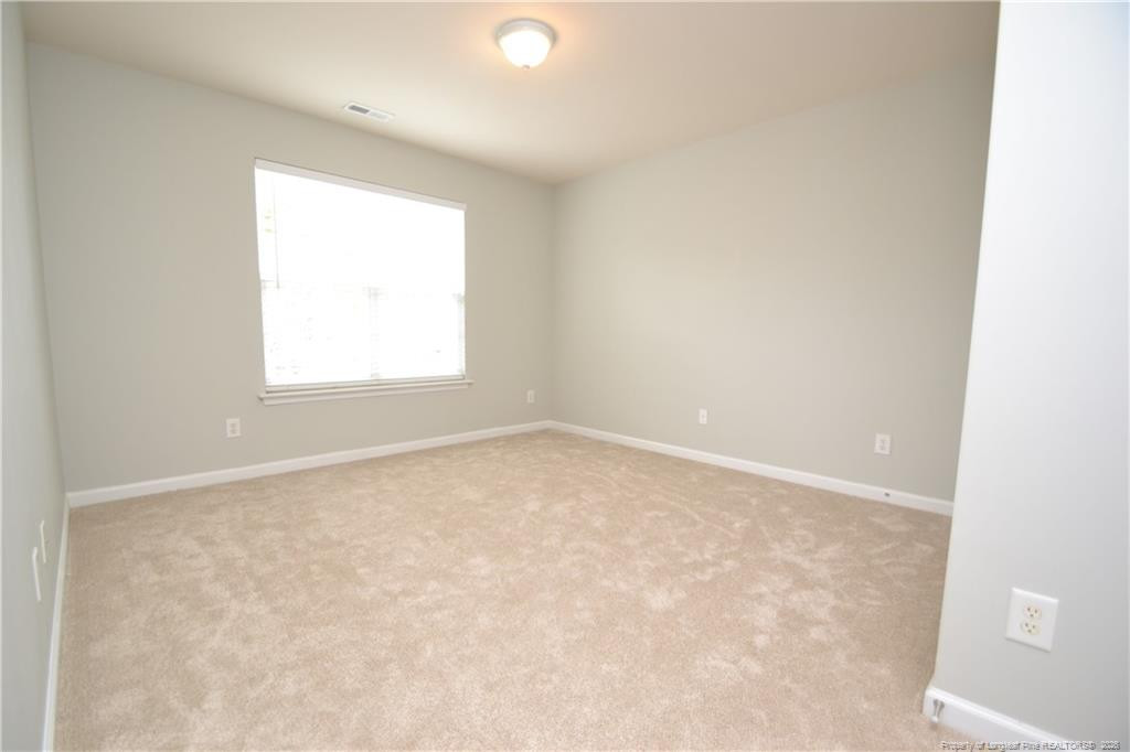 3323 Sugar House Street Property Photo 25