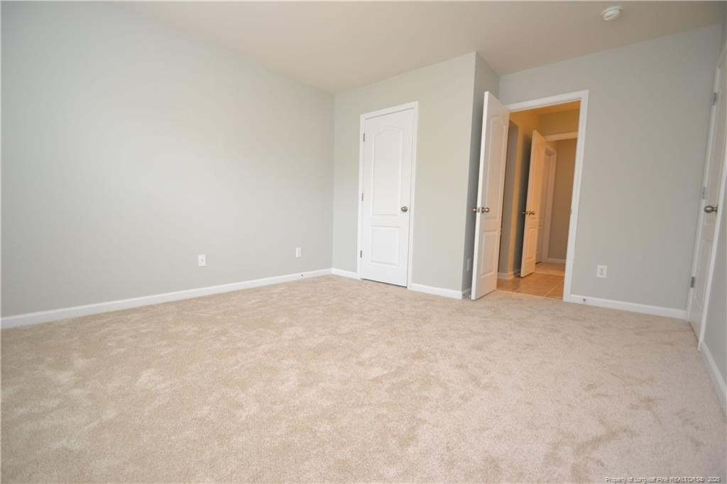 3323 Sugar House Street Property Photo 26