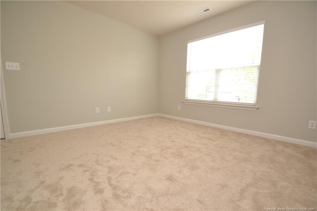 3323 Sugar House Street Property Photo 27