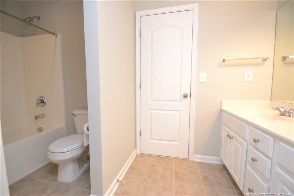 3323 Sugar House Street Property Photo 28