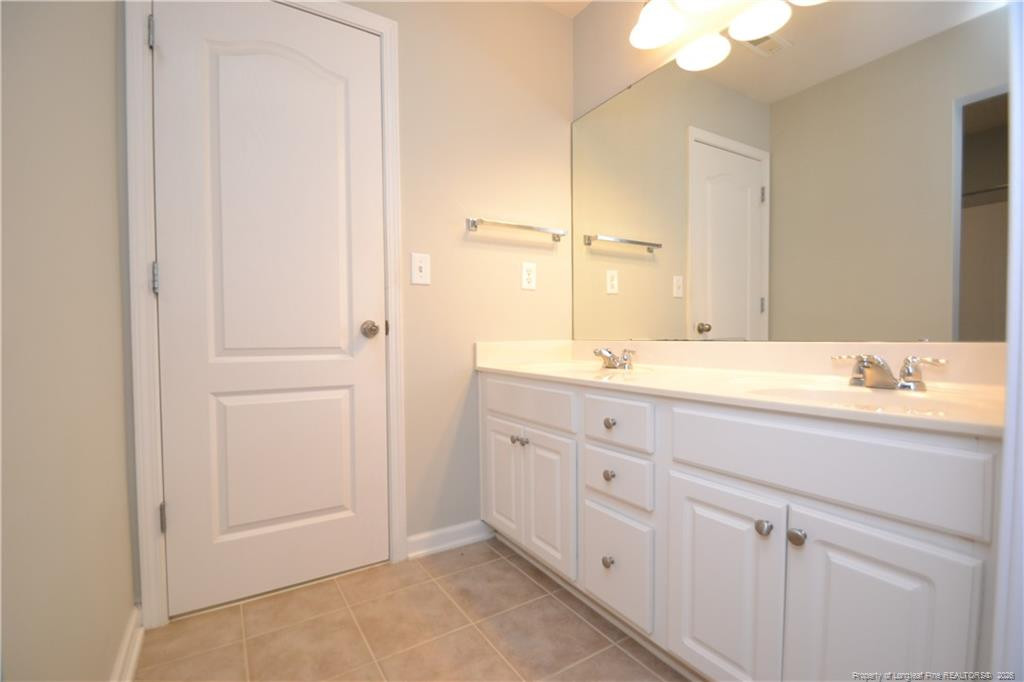 3323 Sugar House Street Property Photo 29