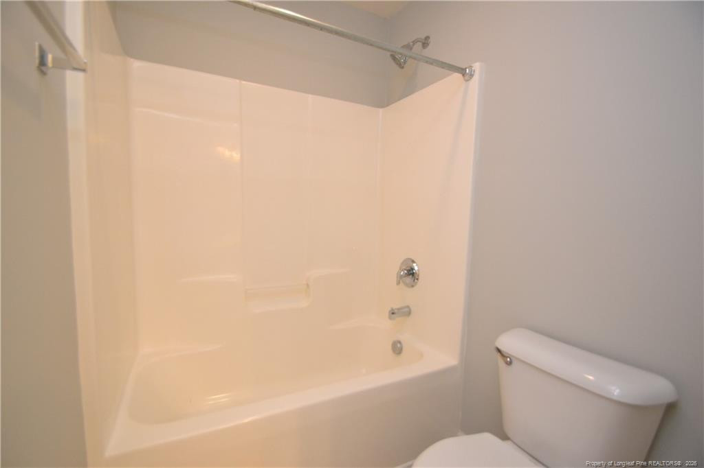 3323 Sugar House Street Property Photo 30