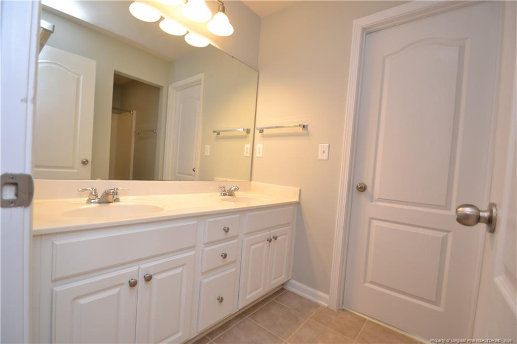 3323 Sugar House Street Property Photo 31