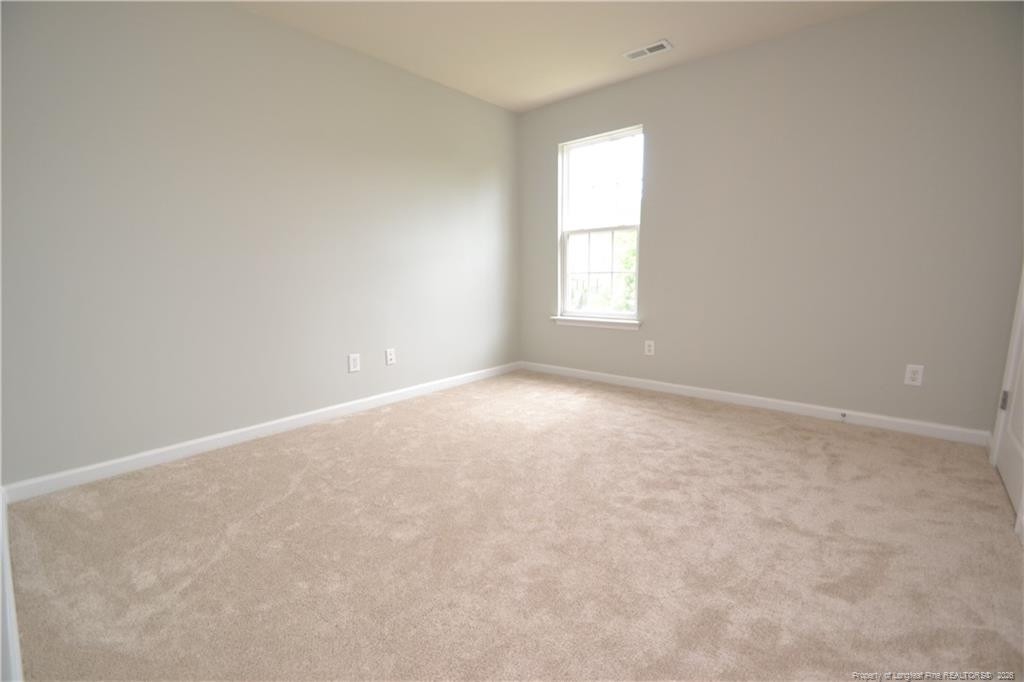 3323 Sugar House Street Property Photo 33