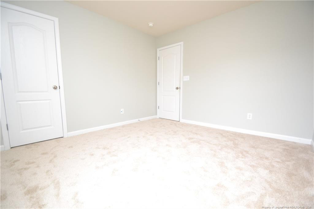 3323 Sugar House Street Property Photo 34
