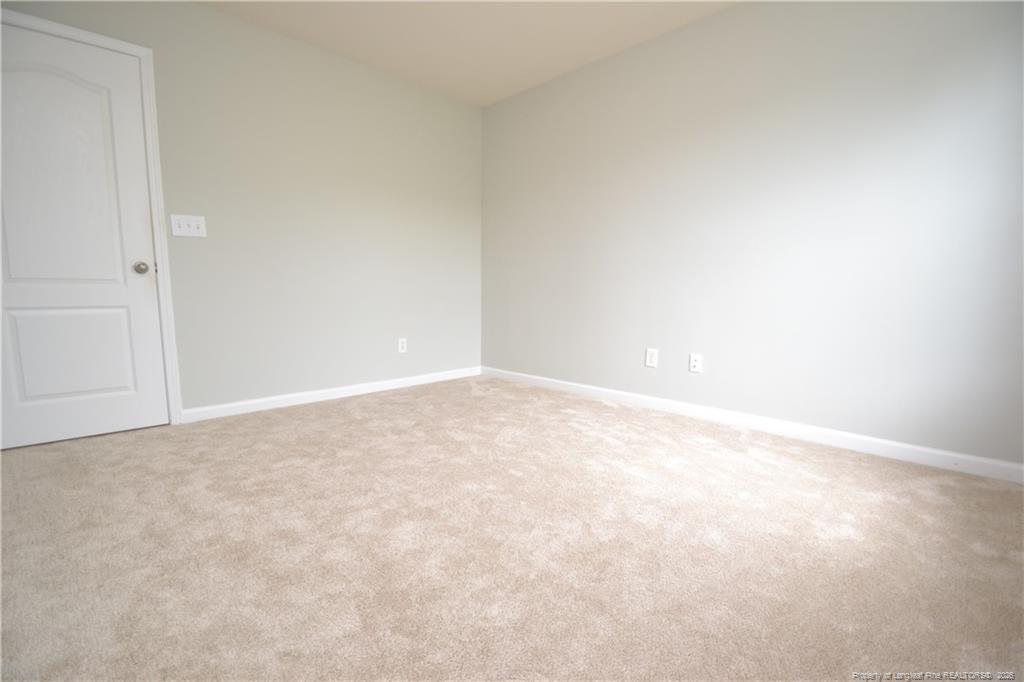 3323 Sugar House Street Property Photo 35