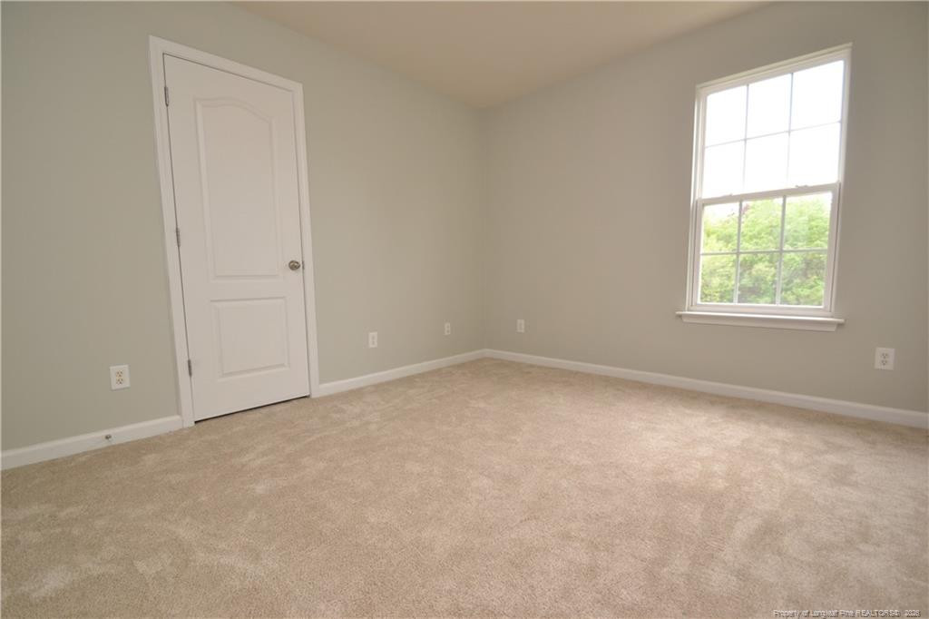 3323 Sugar House Street Property Photo 37
