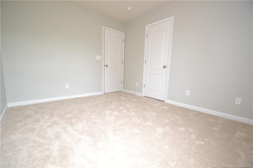 3323 Sugar House Street Property Photo 38