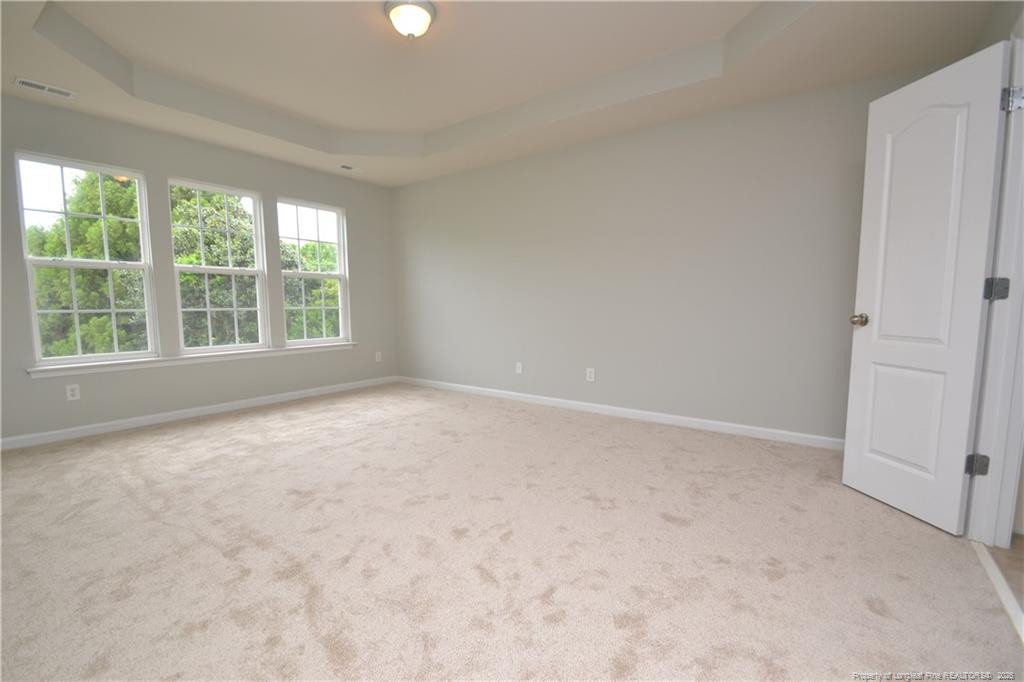 3323 Sugar House Street Property Photo 39