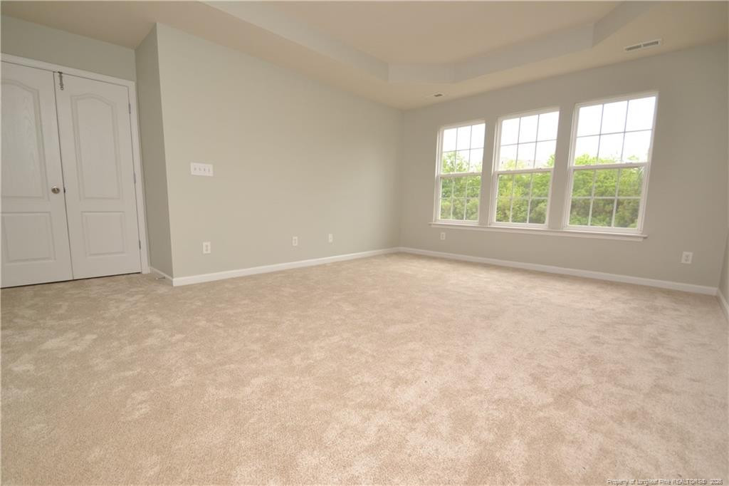 3323 Sugar House Street Property Photo 40