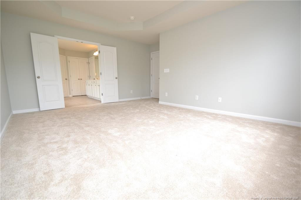 3323 Sugar House Street Property Photo 41