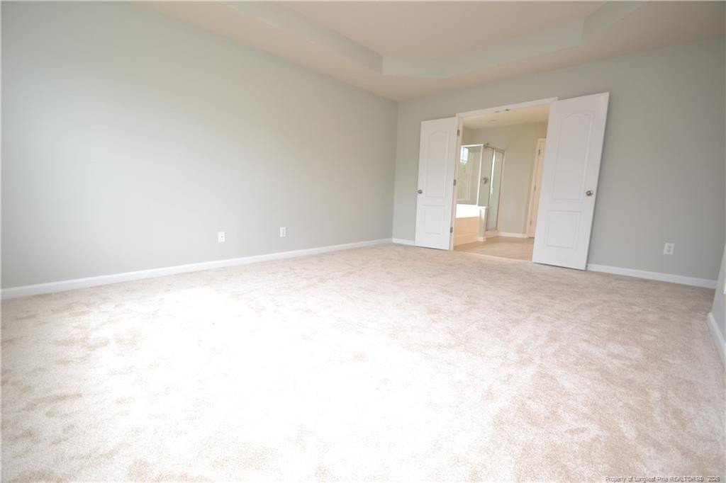 3323 Sugar House Street Property Photo 42