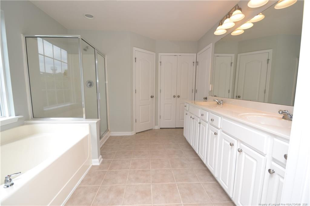 3323 Sugar House Street Property Photo 43