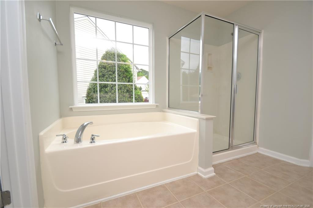 3323 Sugar House Street Property Photo 44