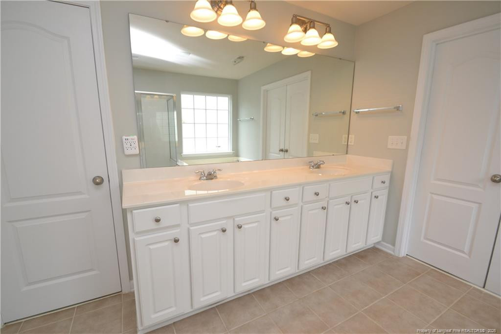 3323 Sugar House Street Property Photo 45