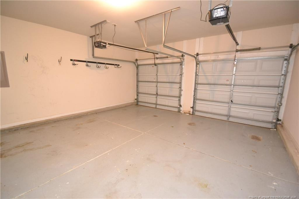 3323 Sugar House Street Property Photo 46