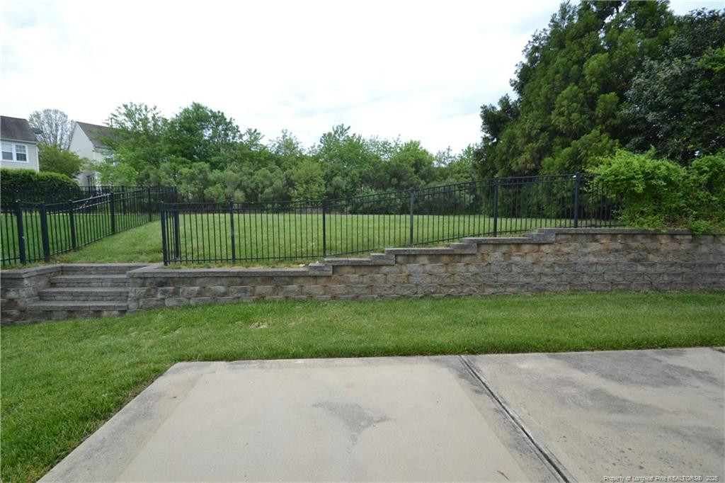 3323 Sugar House Street Property Photo 47
