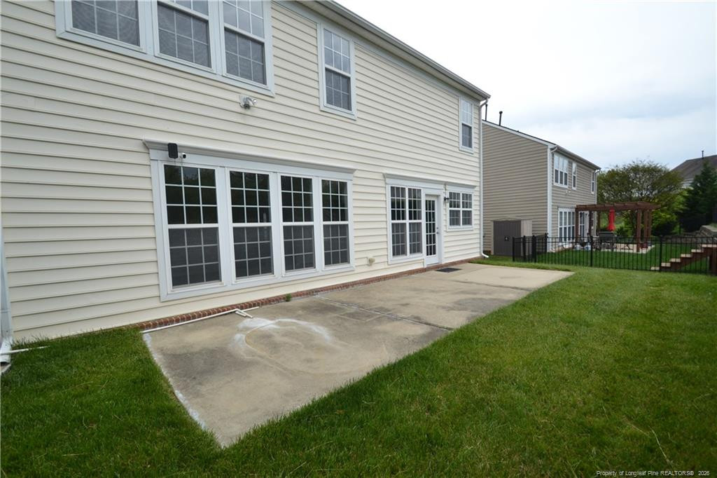 3323 Sugar House Street Property Photo 48