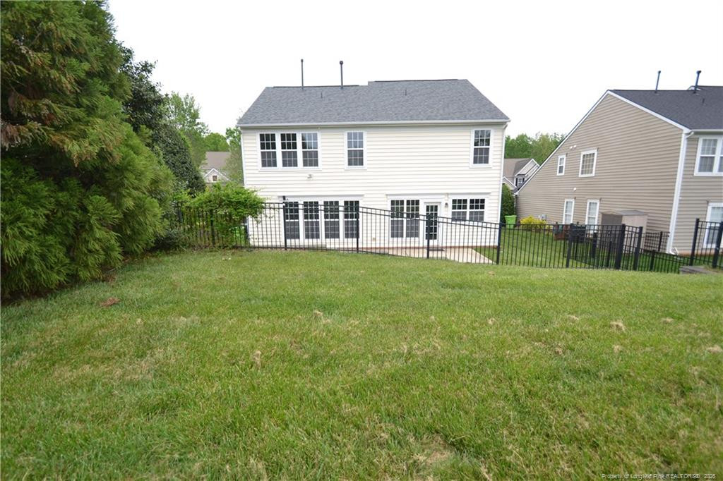 3323 Sugar House Street Property Photo 49
