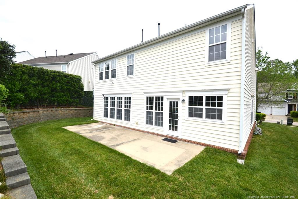 3323 Sugar House Street Property Photo 50