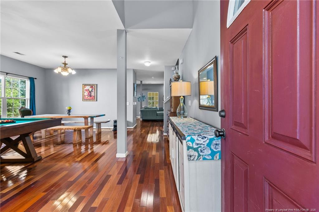 16 Brafferton Court