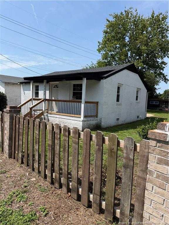 2232 Progress St Property Photo 1