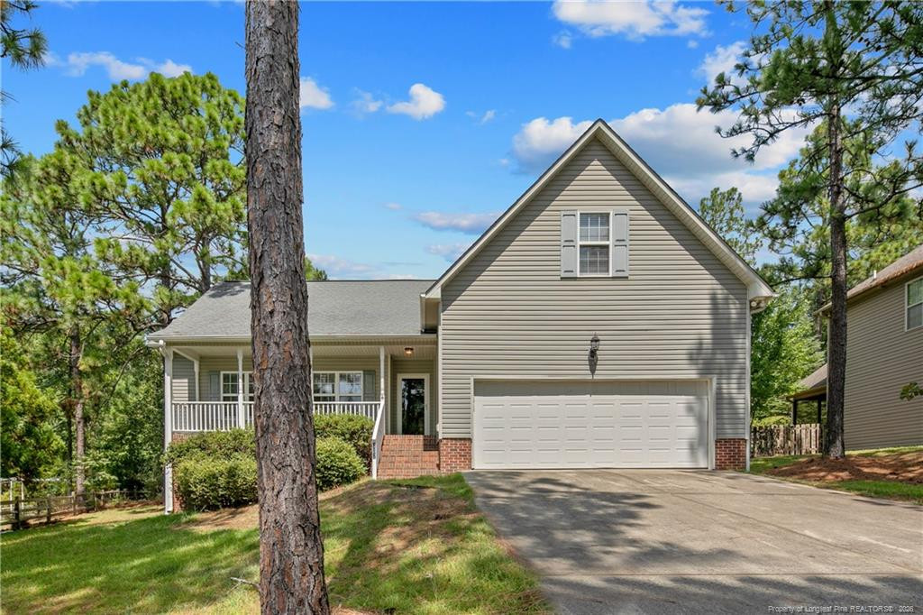 152 Lakeland Port Property Photo 1