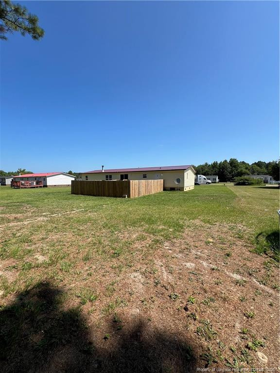 314 Ralph Hunt Boulevard Property Photo 4