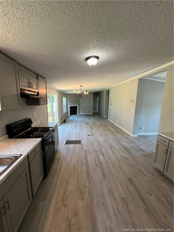 314 Ralph Hunt Boulevard Property Photo 5