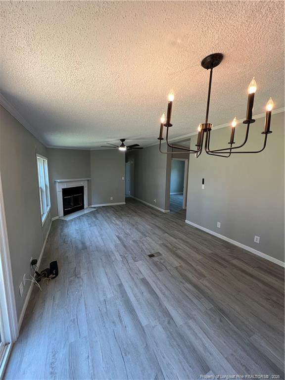 314 Ralph Hunt Boulevard Property Photo 6