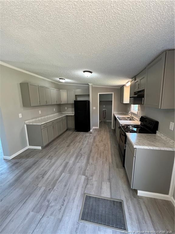 314 Ralph Hunt Boulevard Property Photo 8